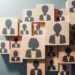 Ansley Park Capital adds to team with finance, origination and operations hires