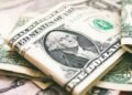 Antares raises $8.5bn for third senior loan fund