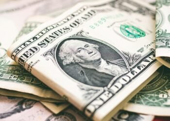 Antares raises $8.5bn for third senior loan fund