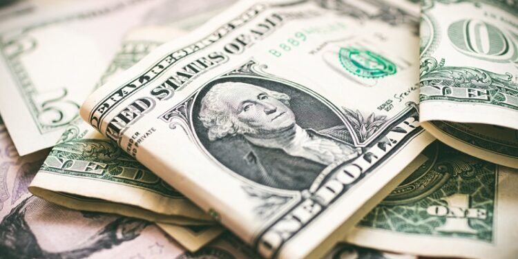 Antares raises $8.5bn for third senior loan fund