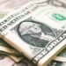 Antares raises $8.5bn for third senior loan fund