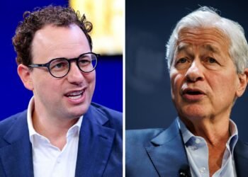 Anthropic CEO warns ‘moment of danger’ as Mythos exposes vulnerabilities