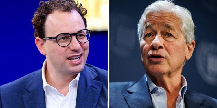 Anthropic CEO warns ‘moment of danger’ as Mythos exposes vulnerabilities