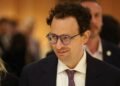 Anthropic, Goldman and others launch $1.5 billion AI venture