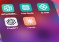 Anthropic and OpenAI are following Palantir’s playbook as they seek to grow AI usage