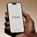 Anthropic nears $1 trillion valuation, leapfrogging OpenAI