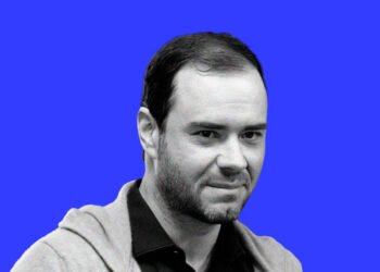Anthropic’s latest hire led AI at Tesla, worked at OpenAI and received high praise from Elon Musk