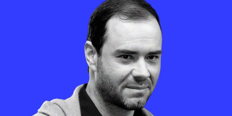 Anthropic’s latest hire led AI at Tesla, worked at OpenAI and received high praise from Elon Musk
