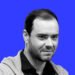 Anthropic’s latest hire led AI at Tesla, worked at OpenAI and received high praise from Elon Musk