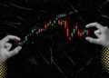 Apollo inks $1.9bn for dislocated credit fund