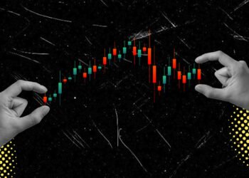 Apollo inks $1.9bn for dislocated credit fund