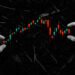 Apollo inks $1.9bn for dislocated credit fund
