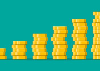 Apollo pulls in $6.5bn as hybrid strategy gains traction