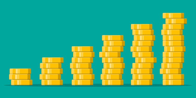Apollo pulls in $6.5bn as hybrid strategy gains traction