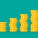 Apollo pulls in $6.5bn as hybrid strategy gains traction