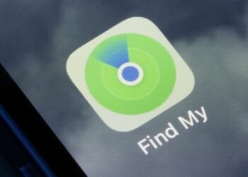 Apple Just Expanded This Privacy Feature to More iPhones