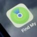 Apple Just Expanded This Privacy Feature to More iPhones