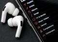 Apple May Make It Easier to Manage AirPods With iOS 27