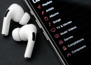 Apple May Make It Easier to Manage AirPods With iOS 27