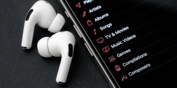 Apple May Make It Easier to Manage AirPods With iOS 27