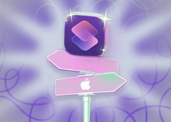 Apple Shortcut Hacks Every iPhone User Should Know