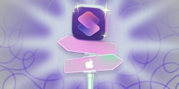 Apple Shortcut Hacks Every iPhone User Should Know
