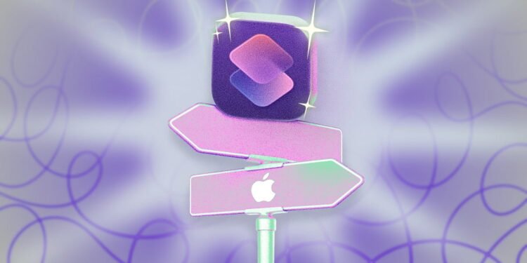 Apple Shortcut Hacks Every iPhone User Should Know