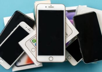 Apple Will Now Give You More Trade-In Value for These iPhones, iPads, and Macs