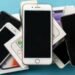 Apple Will Now Give You More Trade-In Value for These iPhones, iPads, and Macs