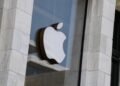 Apple just gave a subtle clue that a splashy AI acquisition may be in the cards