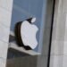 Apple just gave a subtle clue that a splashy AI acquisition may be in the cards