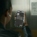 Apple's New AI-Powered Accessibility Features Could Change the Way You Use Your iPhone