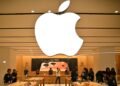 Apple’s biggest bull is now calling for a 37% stock jump