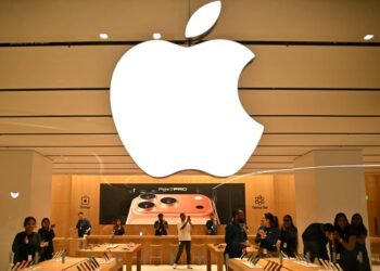 Apple’s biggest bull is now calling for a 37% stock jump