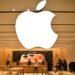 Apple’s biggest bull is now calling for a 37% stock jump