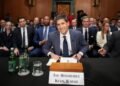 April’s inflation spike leaves Warsh and the Fed zero excuses on interest rates