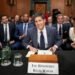 April’s inflation spike leaves Warsh and the Fed zero excuses on interest rates