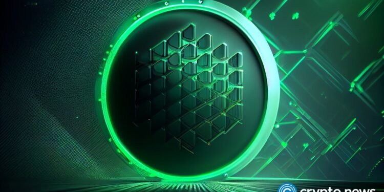 Aptos Foundation and Labs back AI future with $50M fund - 1