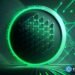 Aptos Foundation and Labs back AI future with $50M fund - 1
