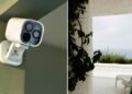 Are Cameras Allowed Inside Airbnbs? What Travelers and Hosts Should Know