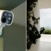 Are Cameras Allowed Inside Airbnbs? What Travelers and Hosts Should Know