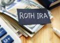 Are Roth IRAs Subject to Required Minimum Distributions (RMDs)?