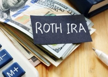 Are Roth IRAs Subject to Required Minimum Distributions (RMDs)?