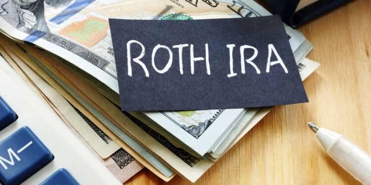 Are Roth IRAs Subject to Required Minimum Distributions (RMDs)?