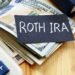 Are Roth IRAs Subject to Required Minimum Distributions (RMDs)?