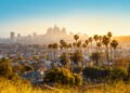 Arixa Capital closes $200m residential loan securitisation