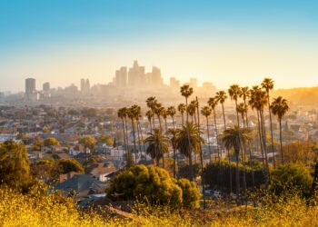 Arixa Capital closes $200m residential loan securitisation
