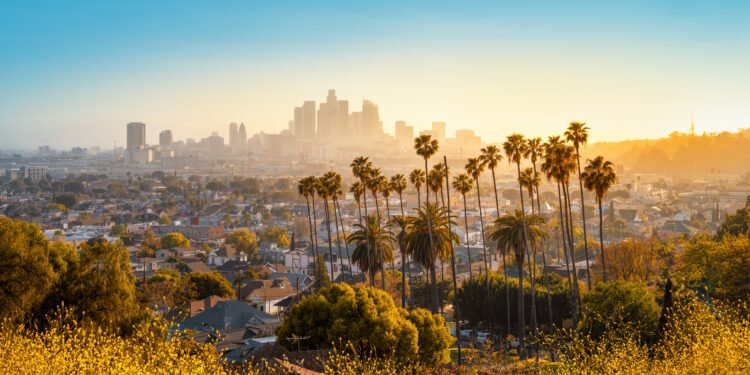 Arixa Capital closes $200m residential loan securitisation