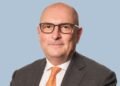 Arrow Global appoints Enrico Bertagna as chief executive of Arrow MGA Solutions