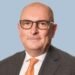 Arrow Global appoints Enrico Bertagna as chief executive of Arrow MGA Solutions